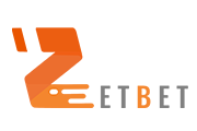 ZetBet Casino
