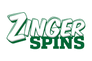 Zinger Spins Casino