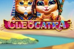 Cleocatra