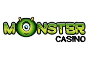 Monster Casino
