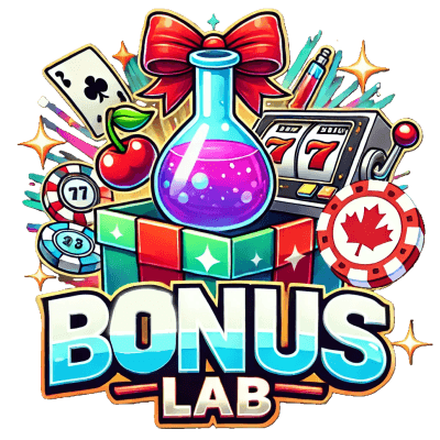 Best No Deposit Bonuses 2025